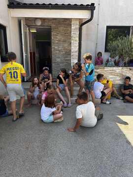 Letovanje v Umagu, foto DPM Jurček (7)